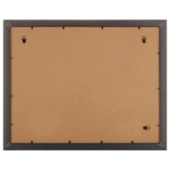 Budget 🎁 Black Frame with Mat, Aspect by Studio Décor® by Studio Decor ⌛ -The Decor Frame Sales Store 10187796 4