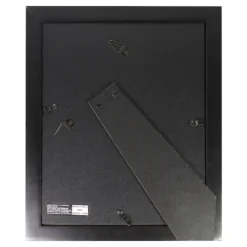 Best deal 🌟 12 Pack: 2 Opening Black Collage Frame, Expressions™ by Studio Décor® by Studio Decor 👏 -The Decor Frame Sales Store 10190848 4