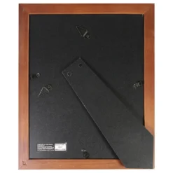 Outlet ✨ 2 Opening Collage Frame, Expressions™ by Studio Décor® by Studio Decor ✔️ -The Decor Frame Sales Store 10190849 4