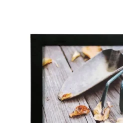 Top 10 ⌛ 6-Opening Collage Frame, 4" x 6" by Studio Décor® by Studio Decor 😍 -The Decor Frame Sales Store 10203368 5