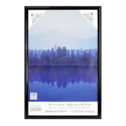 Coupon π― Poster Frame by Studio Décor® by Studio Decor β 13 Coupon π― Poster Frame by Studio Décor® by Studio Decor β -The Decor Frame Sales Store 10212858 1 1