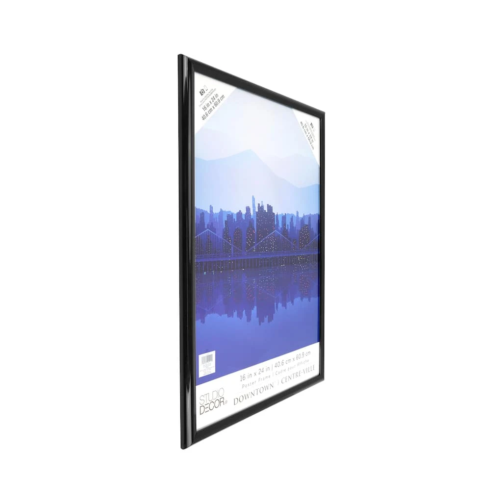 Coupon π― Poster Frame by Studio Décor® by Studio Decor β 3 Coupon π― Poster Frame by Studio Décor® by Studio Decor β - Image 3