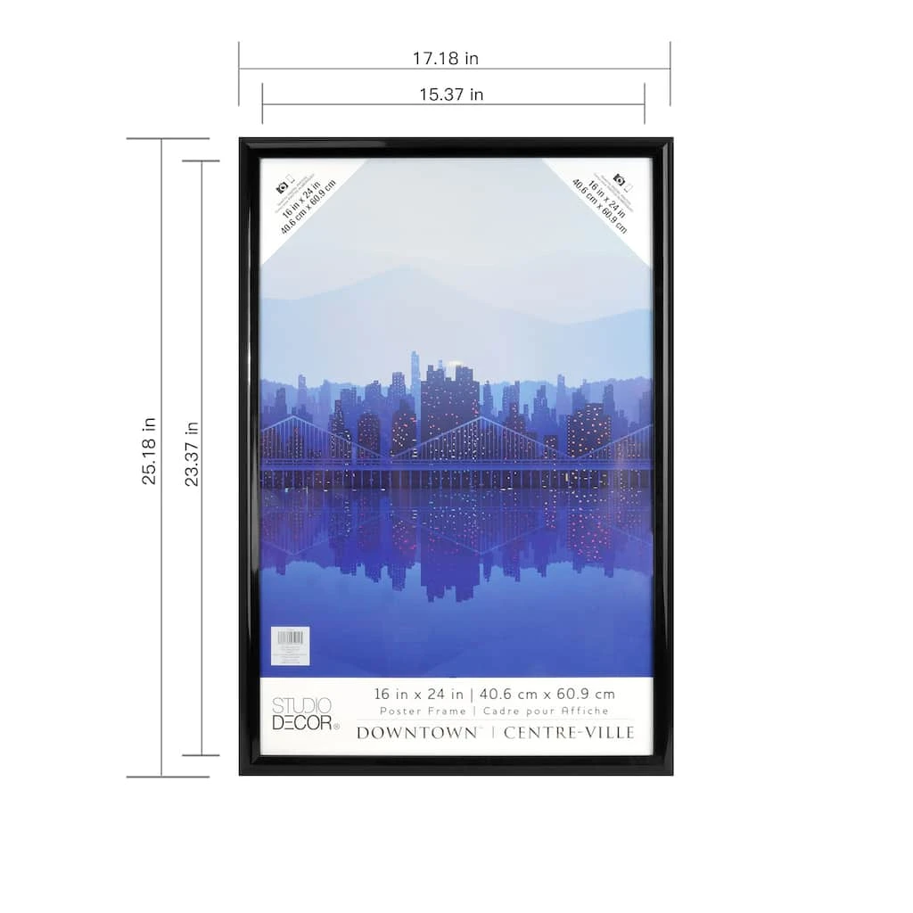 Coupon π― Poster Frame by Studio Décor® by Studio Decor β 4 Coupon π― Poster Frame by Studio Décor® by Studio Decor β - Image 4