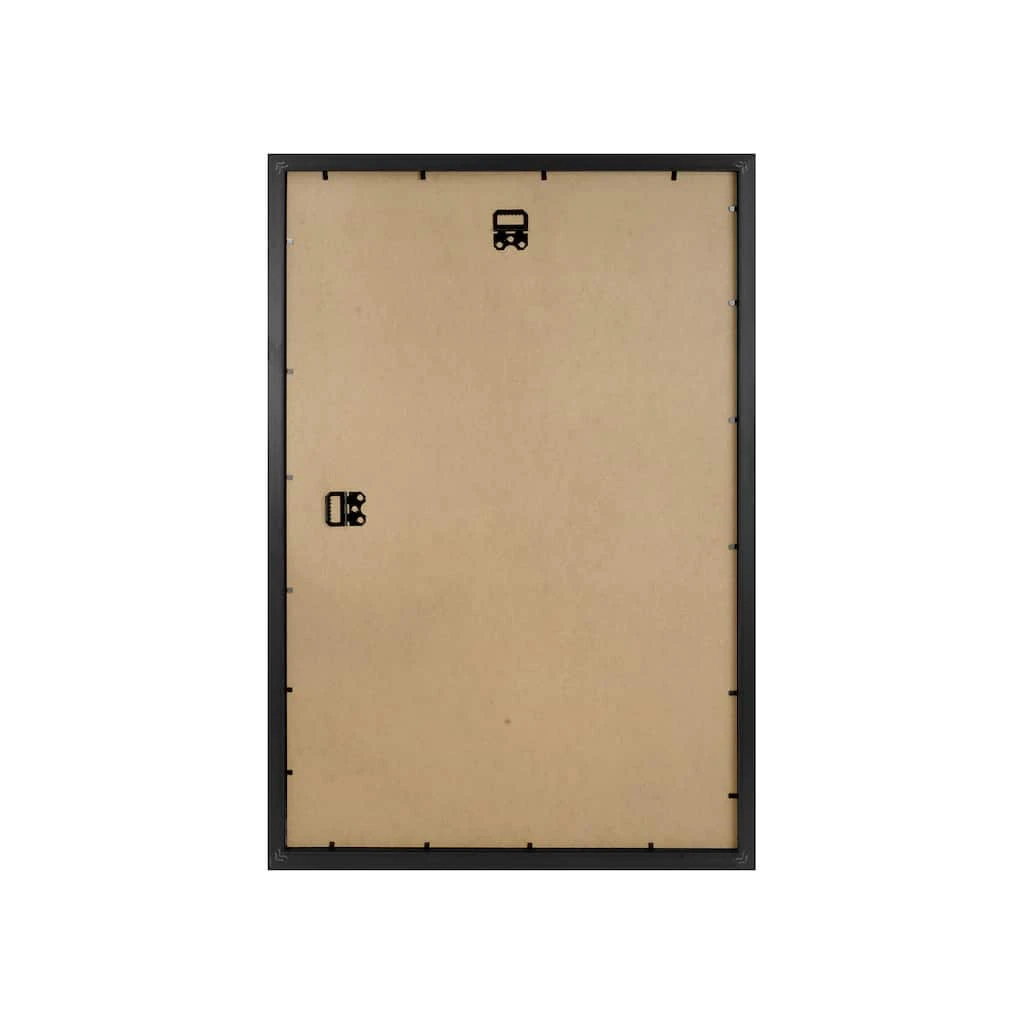 Coupon π― Poster Frame by Studio Décor® by Studio Decor β 5 Coupon π― Poster Frame by Studio Décor® by Studio Decor β - Image 5