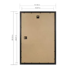 Coupon π― Poster Frame by Studio Décor® by Studio Decor β 12 Coupon π― Poster Frame by Studio Décor® by Studio Decor β -The Decor Frame Sales Store 10212858 6