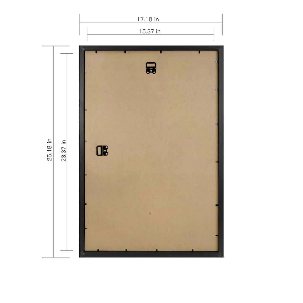 Coupon π― Poster Frame by Studio Décor® by Studio Decor β 6 Coupon π― Poster Frame by Studio Décor® by Studio Decor β - Image 6