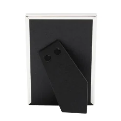 Best Pirce ❤️ 12 Pack: Silver Curved Profile 3.5" x 5" Frame, Simply Essentials™ by Studio Décor® by Studio Decor 🧨 -The Decor Frame Sales Store 10225955 3