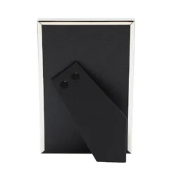 Outlet 🤩 12 Pack: Silver Curved Profile 4" x 6" Frame, Simply Essentials™ by Studio Décor® by Studio Decor 🤩 -The Decor Frame Sales Store 10225956 3 1