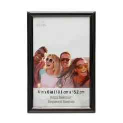 Cheap 🎉 Curved Profile Frame, Simply Essentials™ By Studio Décor® by Studio Decor 🛒 -The Decor Frame Sales Store 10225957 1