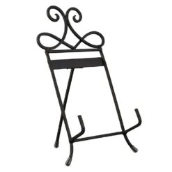 Deals ⌛ York Easel By Studio Décor® by Studio Decor ⭐