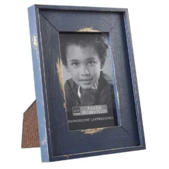 New 𧨠Country Frame, Expressions™ By Studio Décor® by Studio Decor π