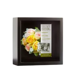 Cheapest ✨ Black Extra Deep Shadow Box, 10" x 10" by Studio Décor® by Studio Decor ⭐