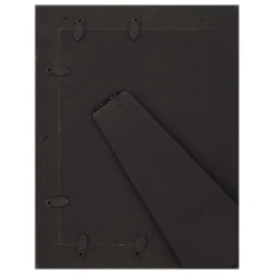 Best Sale β 12 Pack: Silver Scallop Edge 5" x 7" Frame, Simply Essentials™ by Studio Décor® by Studio Decor π₯ 7 Best Sale β 12 Pack: Silver Scallop Edge 5" x 7" Frame, Simply Essentials™ by Studio Décor® by Studio Decor π₯ -The Decor Frame Sales Store 10236239 7