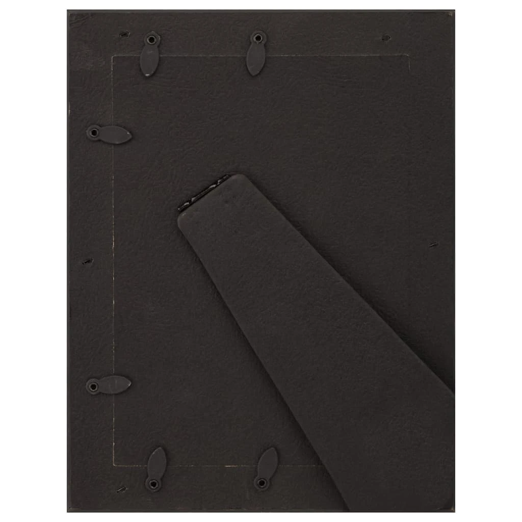 Best Sale β 12 Pack: Silver Scallop Edge 5" x 7" Frame, Simply Essentials™ by Studio Décor® by Studio Decor π₯ 3 Best Sale β 12 Pack: Silver Scallop Edge 5" x 7" Frame, Simply Essentials™ by Studio Décor® by Studio Decor π₯ - Image 3