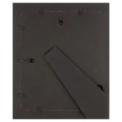 Hot Sale ❤️ 12 Pack: Silver Scallop Edge 8" x 10" Frame, Simply Essentials™ by Studio Décor® by Studio Decor 👍 -The Decor Frame Sales Store 10236240 7