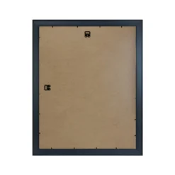 Brand new 💯 Black Poster Frame, Stockholm™ by Studio Décor® by Studio Decor 🥰 -The Decor Frame Sales Store 10256676 6