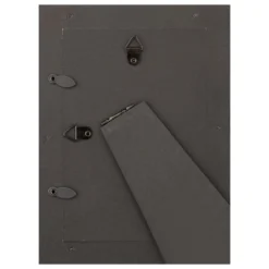 Best reviews of 🔥 Bronze Script Frame, Simply Essentials™ by Studio Décor® by Studio Decor ❤️ -The Decor Frame Sales Store 10267340 7