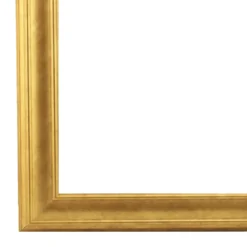 The Decor Frame Sales Store -The Decor Frame Sales Store 10267583 2