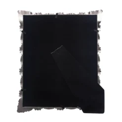 Best Sale 🥰 Jeweled Frame, Expressions™ By Studio Décor® by Studio Decor ⭐ -The Decor Frame Sales Store 10274251 5