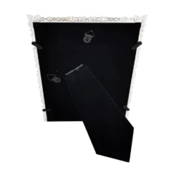 Best deal 😉 12 Pack: Celestial Jeweled 5" x 7" Frame, Expressions™ by Studio Décor® by Studio Decor 👍 -The Decor Frame Sales Store 10274604 3 1