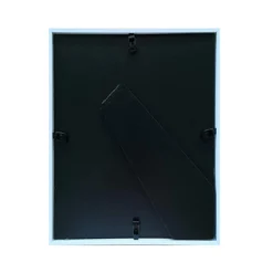 Deals ✔️ White Multipurpose Frame, Basics By Studio Décor® by Studio Decor 🎁 -The Decor Frame Sales Store 10274938 3