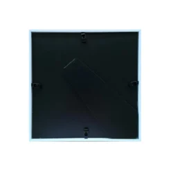 Top 10 ❤️ Basics Multipurpose Wall Frames By Studio Décor® 4-Pack, 5" x 5" by Studio Decor ❤️ -The Decor Frame Sales Store 10274965 3