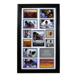 Flash Sale ⌛ 13-Opening Collage Frame by Studio Décor® by Studio Decor 🔔
