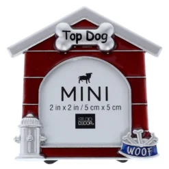 Wholesale β Mini Dog House Frame by Studio Décor® by Studio Decor π