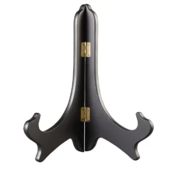 Flash Sale π₯ Black Wood Easel By Studio Décor® by Studio Decor π₯