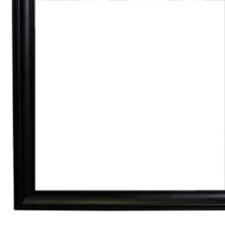 Cheap π 8 Pack: 10-Opening Collage Frame By Studio Décor® by Studio Decor π 3 Cheap π 8 Pack: 10-Opening Collage Frame By Studio Décor® by Studio Decor π -The Decor Frame Sales Store 10295418 2 1