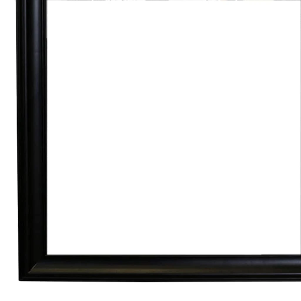 Cheap π 8 Pack: 10-Opening Collage Frame By Studio Décor® by Studio Decor π 2 Cheap π 8 Pack: 10-Opening Collage Frame By Studio Décor® by Studio Decor π - Image 2