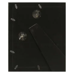 Best Sale 💯 Silver Ornate Frame, Expressions™ by Studio Décor® by Studio Decor ❤️ -The Decor Frame Sales Store 10307483 7