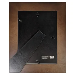Outlet 🧨 12 Pack: 2 Opening Espresso Salvage Chic 5" x 7" Frame, Expressions™ by Studio Décor® by Studio Decor ⭐ -The Decor Frame Sales Store 10312159 4 1