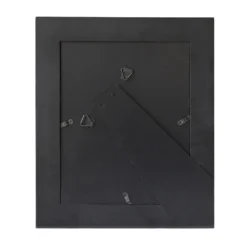 Discount ⌛ Black 8" x 10" Frame, Expressions™ by Studio Décor® by Studio Decor 👏 -The Decor Frame Sales Store 10313254 5