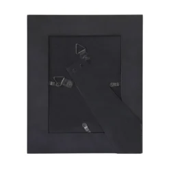 Deals ⌛ Black 5" x 7" Wide Frame, Expressions™ by Studio Décor® by Studio Decor ⌛ -The Decor Frame Sales Store 10313255 5