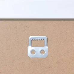 Hot Sale 💯 White Square Frame With Mat, Lifestyles™ by Studio Décor® by Studio Decor 🥰 -The Decor Frame Sales Store 10315702 4