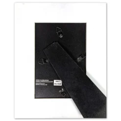 Cheapest ✔️ White Salvage Chic Frame, Expressions™ by Studio Décor® by Studio Decor ✨ -The Decor Frame Sales Store 10320214 4