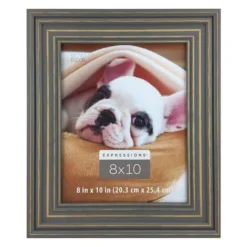 Cheap ✔️ Cottage Blue Frame, Expressions™ by Studio Décor® by Studio Decor 🌟 -The Decor Frame Sales Store 10320232 1 1