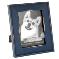 Promo 🔔 12 Pack: Country 5" x 7" Frame, Expressions™ by Studio Décor® by Studio Decor ❤️