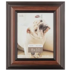 Best reviews of 😍 6 Pack: Brown & Black Frame, Home Collection by Studio Décor® by Studio Decor 🔔 -The Decor Frame Sales Store 10320344 1