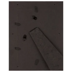 Buy 😍 Black Barnwood Frame, Simply Essentials™ by Studio Décor® by Studio Decor ✨ -The Decor Frame Sales Store 10322320 7