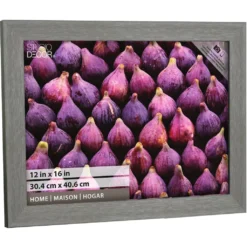 Discount 😉 Barnwood Frame, Home Collection By Studio Décor® by Studio Decor ❤️ -The Decor Frame Sales Store 10324524 2 u