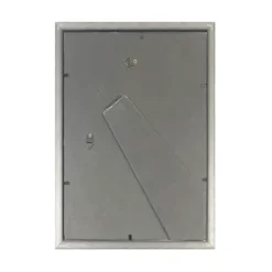 Promo 💯 Black & Gold Multipurpose Document Frame, 8.5" x 11", Basics By Studio Décor® by Studio Decor 🎉 -The Decor Frame Sales Store 10332318 3