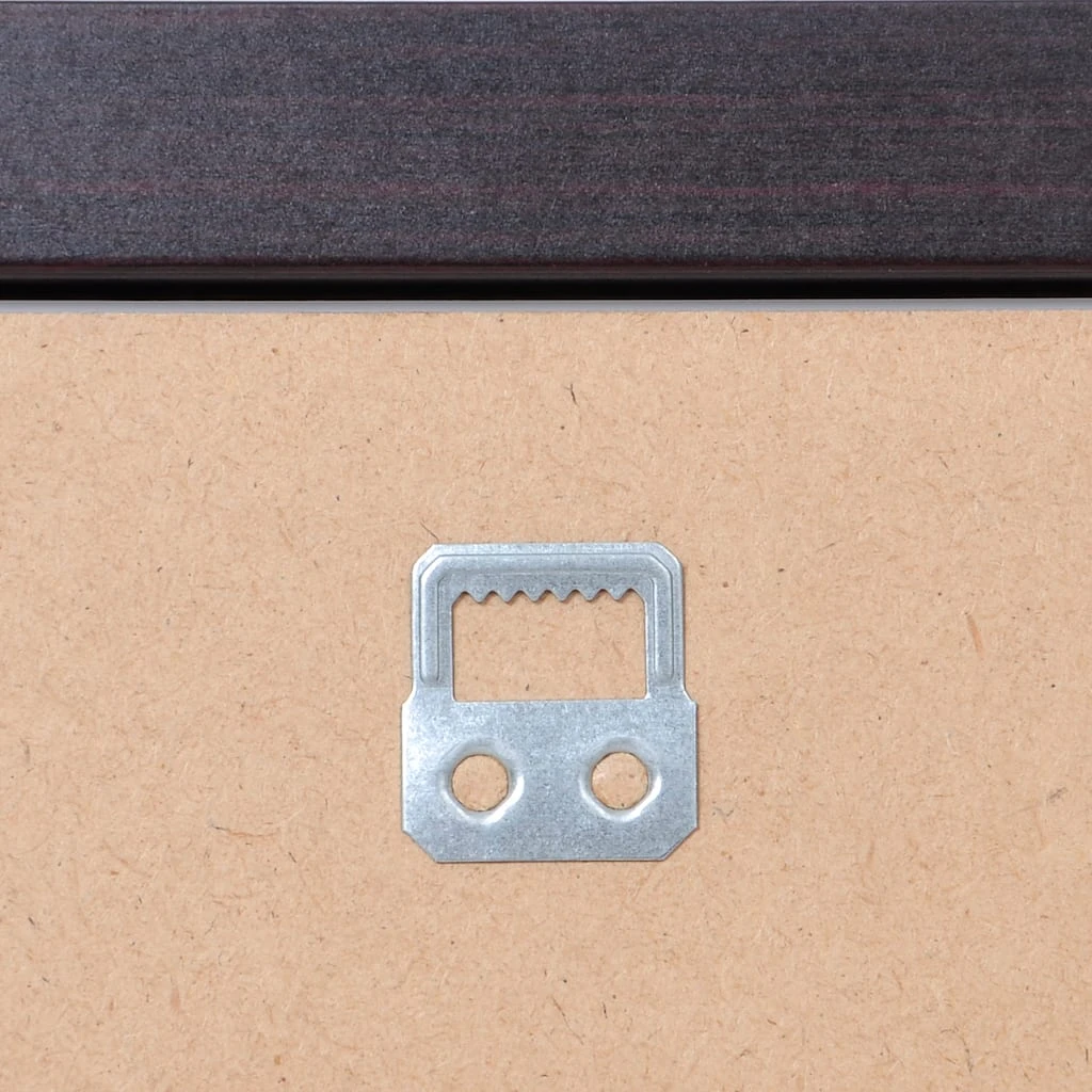 Cheap ❤️ Black Cherry Frame With Mat, Lifestyles™ by Studio Décor® by Studio Decor ❤️ 3 Cheap ❤️ Black Cherry Frame With Mat, Lifestyles™ by Studio Décor® by Studio Decor ❤️ - Image 3