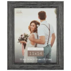 Cheapest βοΈ Blue Wash Frame, Home Collection by Studio Décor® by Studio Decor π