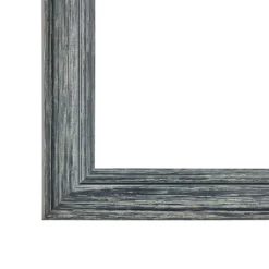 Cheapest ✔️ Blue Wash Frame, Home Collection by Studio Décor® by Studio Decor 👏 -The Decor Frame Sales Store 10342509 30