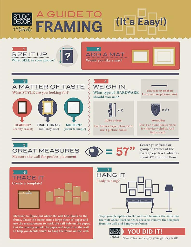 Best Pirce ⌛ 8 Pack: White Square 8" x 10" Frame with Double Mat, Gallery by Studio Décor® by Studio Decor ⭐ 2 Best Pirce ⌛ 8 Pack: White Square 8" x 10" Frame with Double Mat, Gallery by Studio Décor® by Studio Decor ⭐ - Image 2