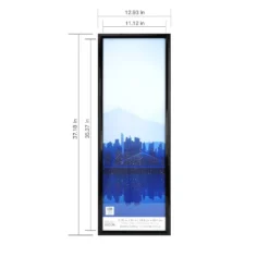 Outlet ✔️ Poster Frame by Studio Décor® by Studio Decor ❤️ -The Decor Frame Sales Store 10352736 4