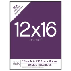 Wholesale 😍 Black Frame, Basics by Studio Décor® by Studio Decor ⭐