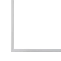 Best Sale ⌛ Silver Multipurpose Frame, Basics By Studio Décor® by Studio Decor ❤️ -The Decor Frame Sales Store 10353851 32